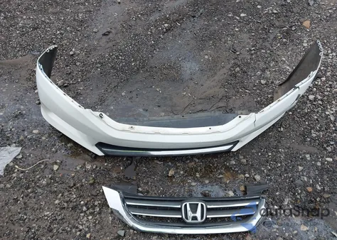 2015 Jeep Grand Cherokee Limited from USA, damaged, VIN 1C4RJFBG6FC653666